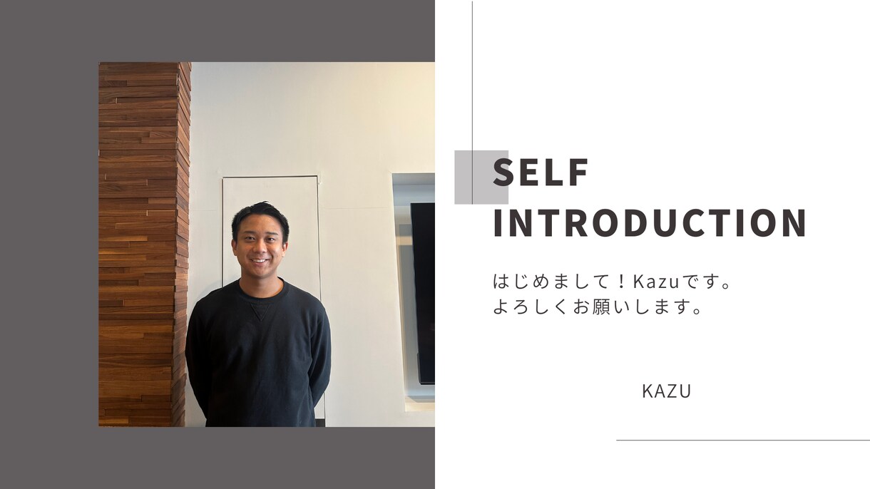 20代のあなたの悩み電話で相談乗ります あなたの人生を豊かに楽しくします イメージ2