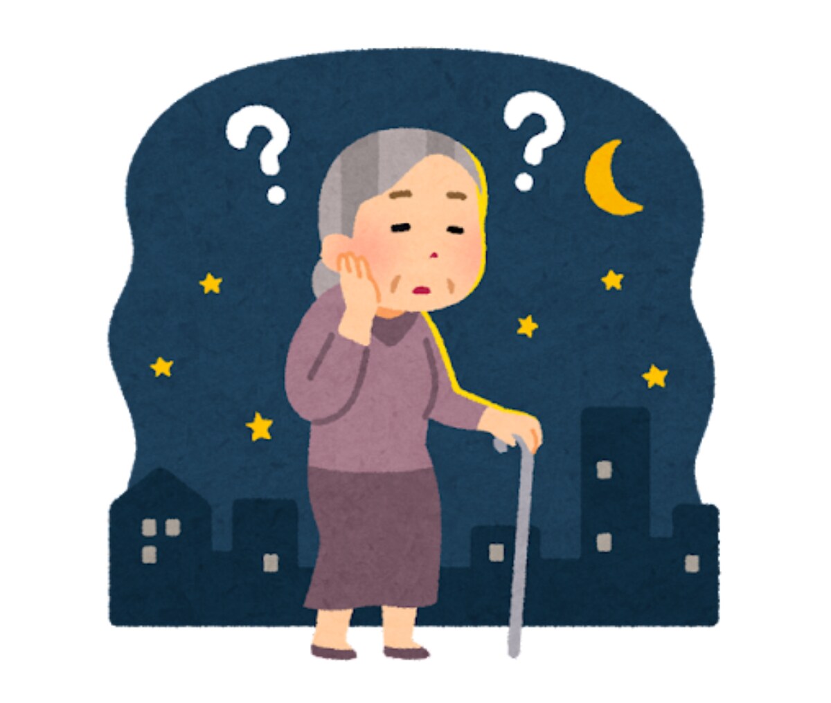 介護のグチ、全部吐き出して！元介護士がお聴きします 介護現場で心身疲れたら経験者の私に頼ってください！ イメージ9