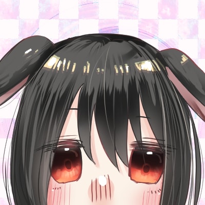 かわいいキャラクターをかきます clipstudiopaintでかきます イメージ2