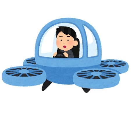 乗り換え、売却、購入など車の相談承ります 国産車、輸入車問わずお悩み相談受けます！ イメージ1