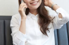 あなたの気持ちに寄り添います 困っている時は私に声をかけてください！ イメージ1