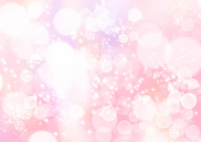 3日間❤毎日励ましメッセージであなたを応援します ✨筋金入りの対人恐怖症女子が癒しと優しさをたっぷりお届け♬ イメージ9
