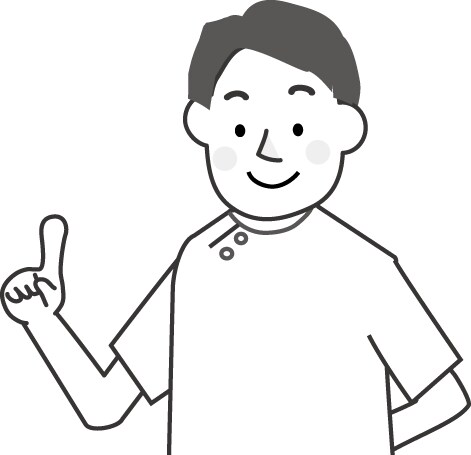 あなたの悩み愚痴聞きます。孤独で寂しい方お話し相手になります。 イメージ3