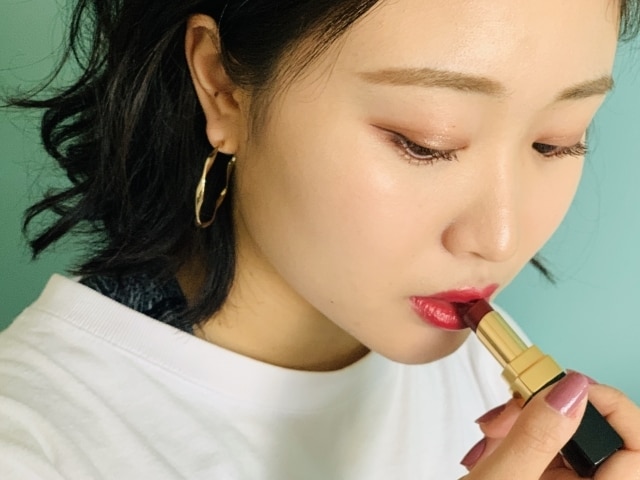 リピ様限定◇アフターフォローします 相手の心にそっと入り込もう♡あなたをもっと意識してもらう一言 イメージ3