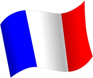 名作・新聞を通じてフランス語を分かり易く教えます フランス語学習意欲が高まり、第2外国語選択の迷いが消滅します イメージ1