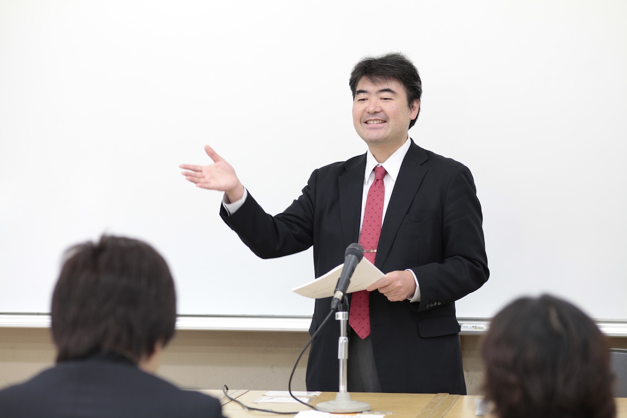親子でオープンキャンパスへ行くポイントを教えします 親子でチェックしたいポイントと30のチェックリスト イメージ5