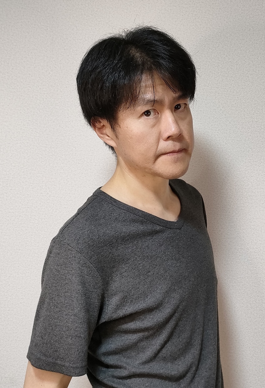 商品が伝わる広告演技を提供しますます SNS動画・ショートドラマ出演対応 イメージ9