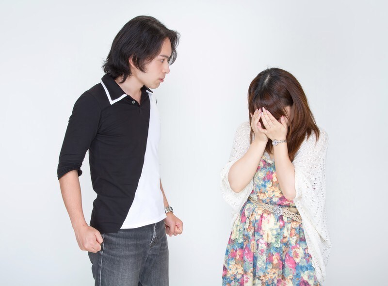 暴言OK⚡いじめ・ハラスメントの悩み今すぐ聞きます いじめられっこ歴20年超⭐自殺未遂者が123%寄り添います❗ イメージ3
