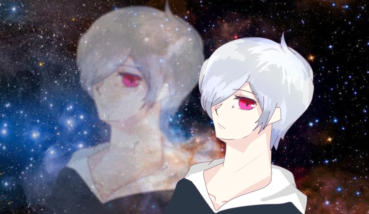 声や要望に応えた台本作成を【現役声優】が承ります あなたの声やあなたのイメージに合わせた台本を5本作成します。 イメージ1