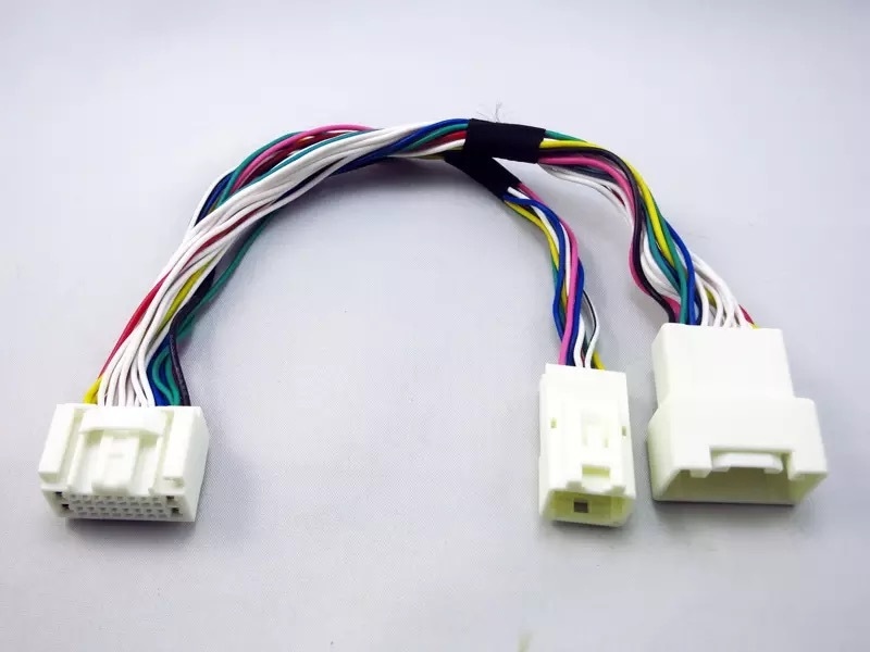 30セルシオにBluetooth機能追加出来ます 30セルシオのオーディオでお困りの方必見 イメージ5