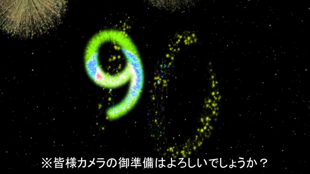 映画泥棒風 結婚式オープニングムービー作ります 結婚式披露宴を爆笑させたいあなたへ イメージ3