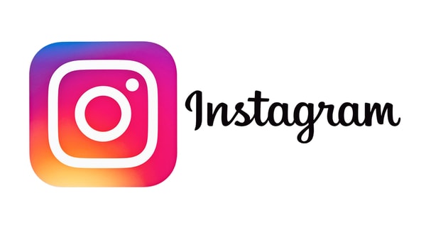 インスタのフォロー、フォロワーリストをまとめます 上記作業でフォロワーでないフォローを抽出できます！ イメージ1