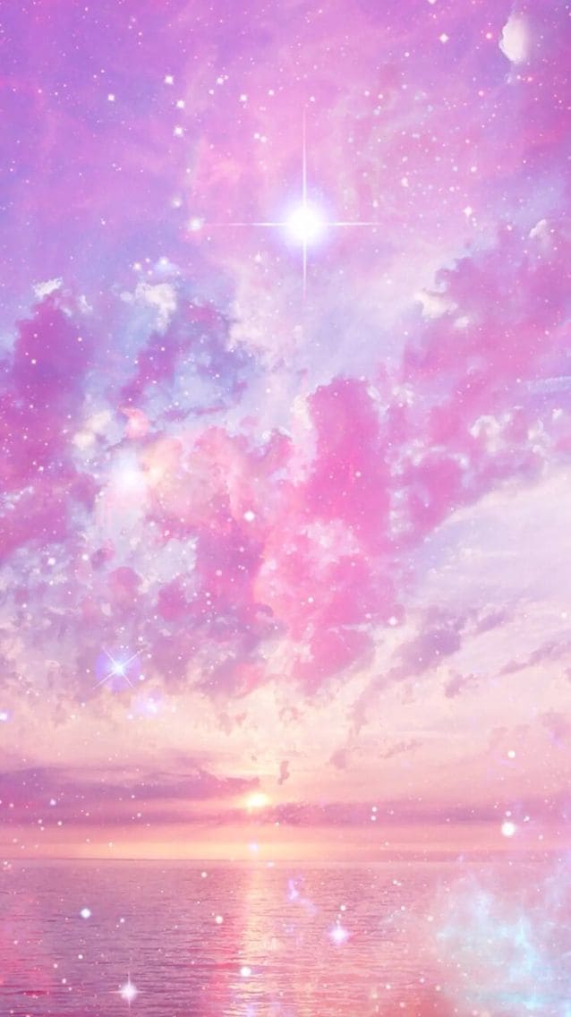 恋♡を叶えるレイキヒーリング送ります 恋を叶える自分になりたいあなたを応援します♡ イメージ1