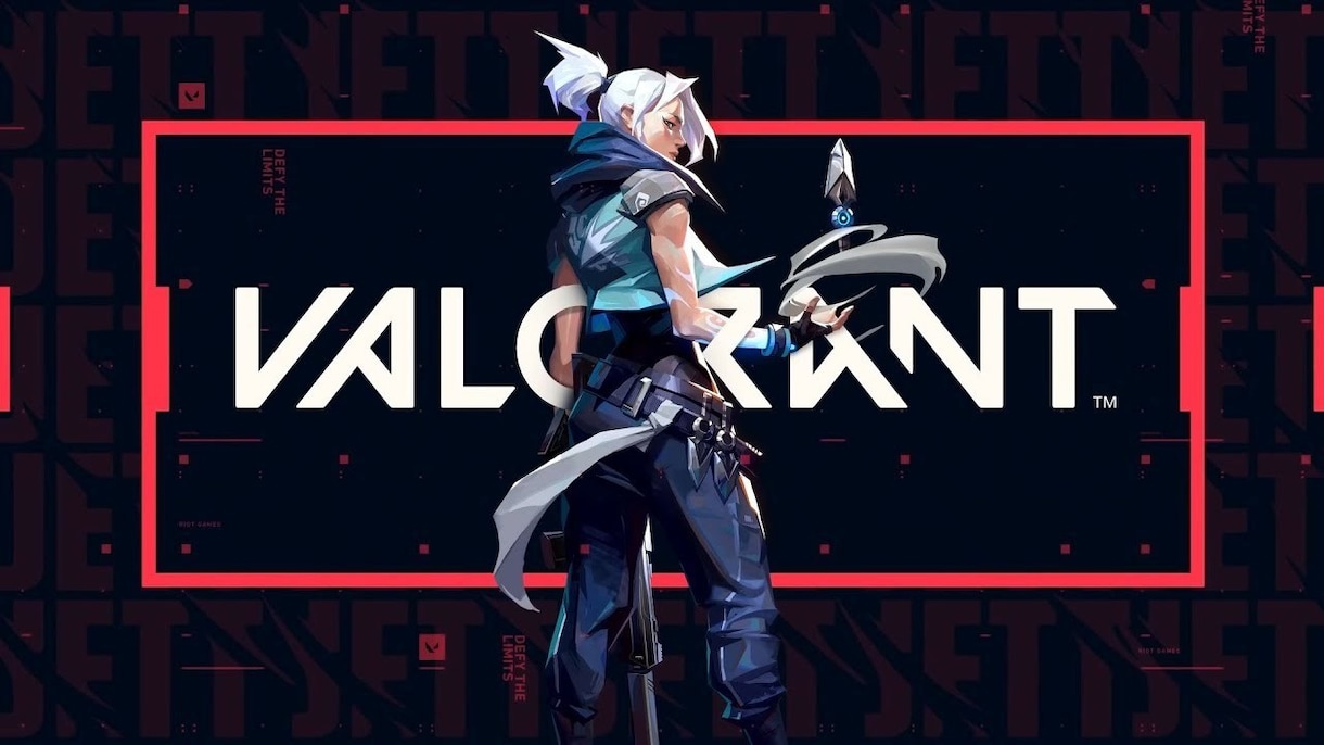 Game Montage制作します Youtube、SNS用動画編集承ります!! イメージ1