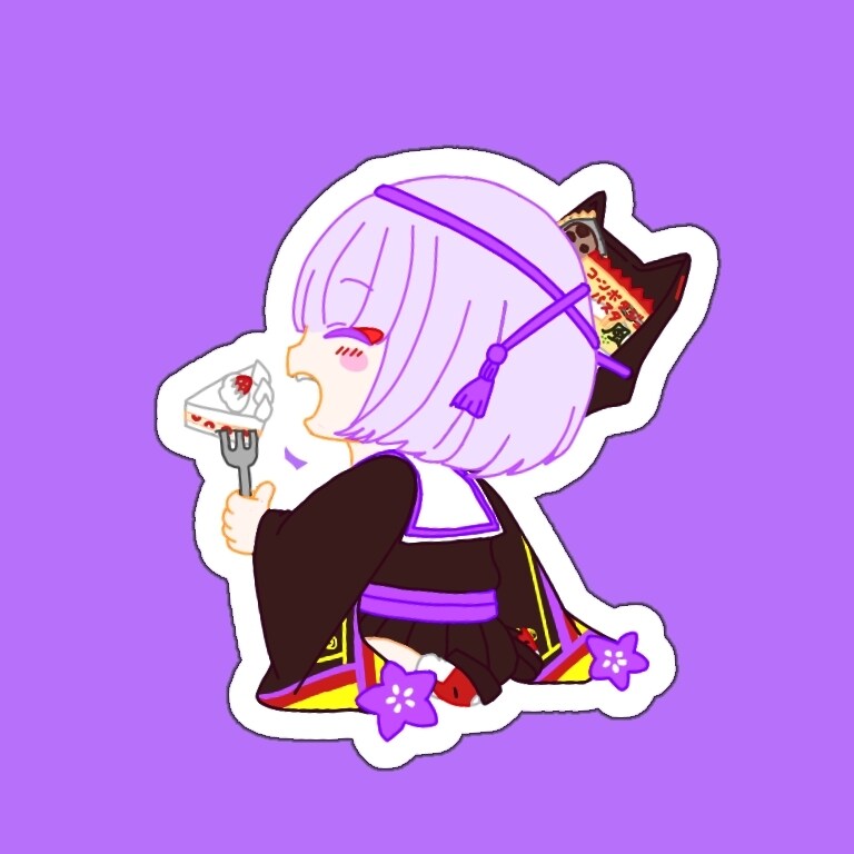 初めて価格！格安で描きます ココナラ始めたばかりなので、格安で描きます！ イメージ5