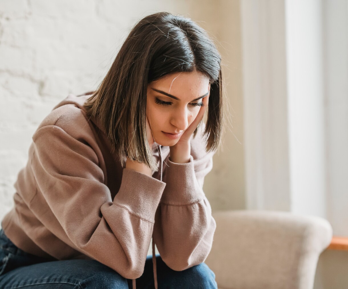 誰かと話したい、悩みを聞いて欲しい、何で承ります 1分から歓迎！あなたの楽しい話、悩み、なんでもお聞きします！ イメージ5