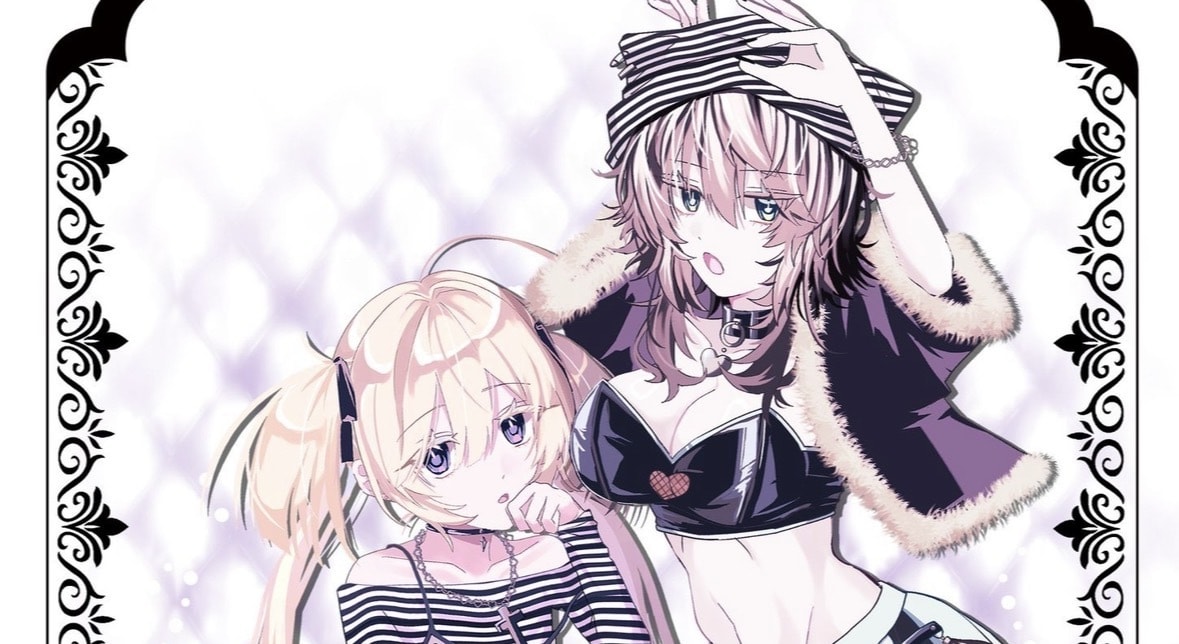 活動用やTRPG用のイラストを制作いたします 表情豊かで動きがあるイラスト制作が得意です。 イメージ1
