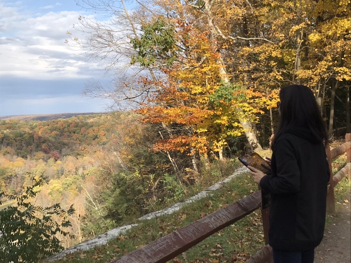 あなたの旅日記を書きます あなたの旅の思い出を、旅行記として残してみませんか。 イメージ3