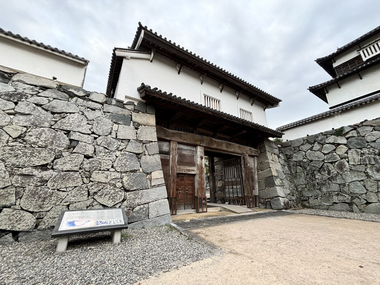 福岡観光のプラン作成/相談乗ります バスガイド経験もある福岡の20代がのんびり提案 イメージ2