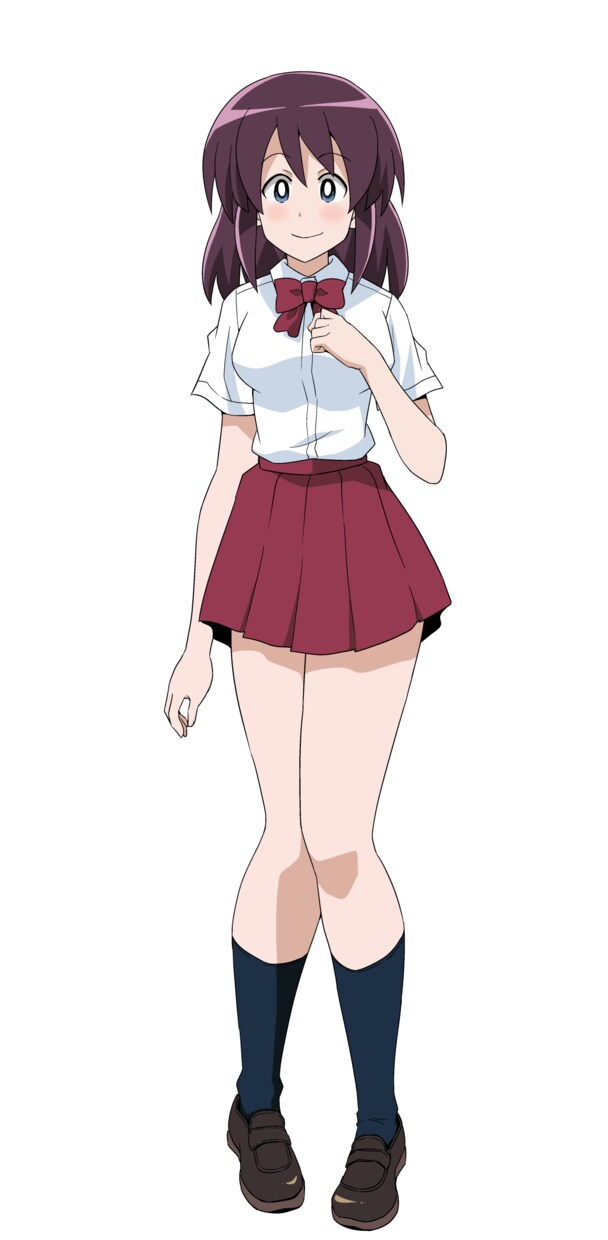 イラストやアイコンなど幅広く対応します いろいろ描きます　気軽に相談して下さい イメージ8