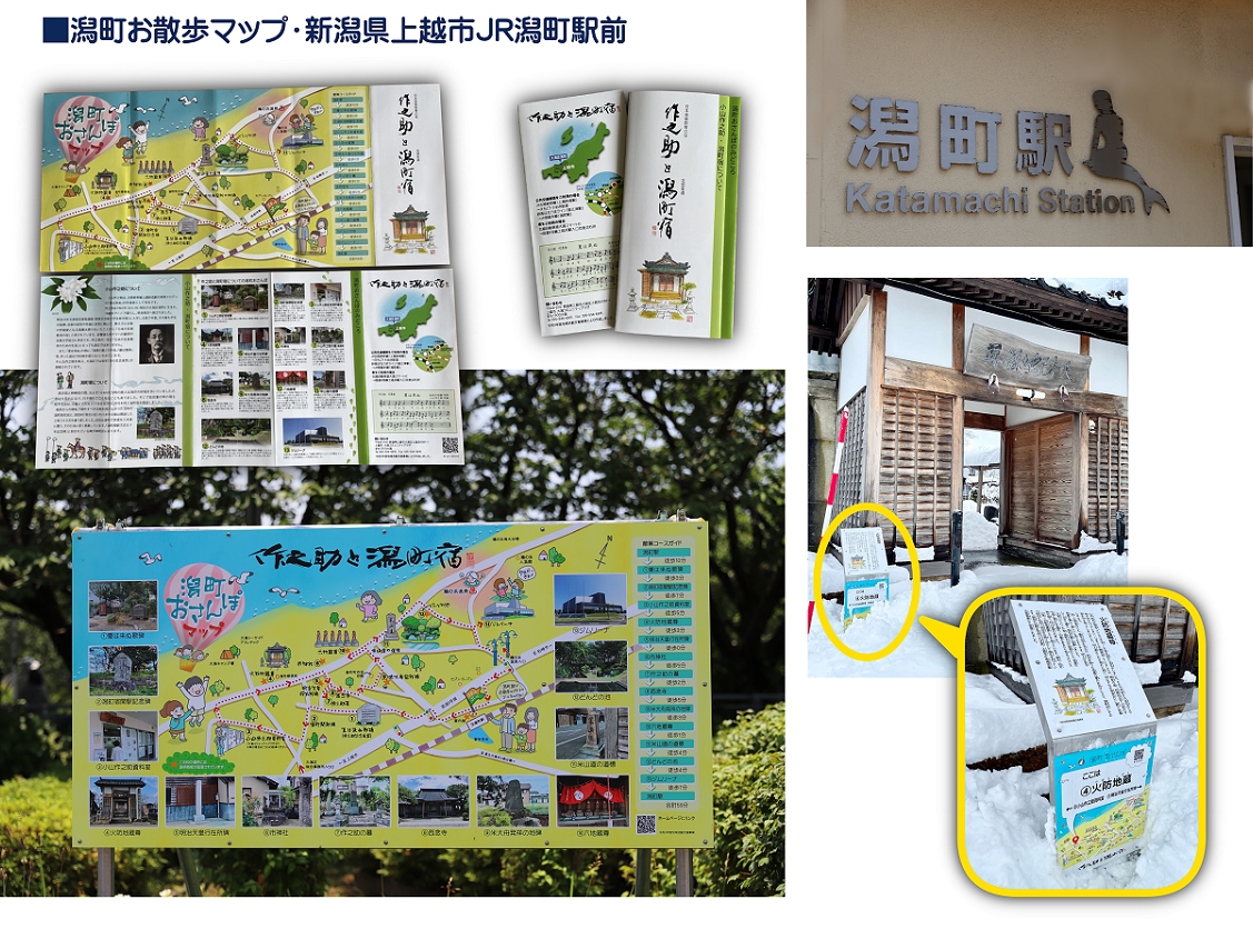 手書きで伝わる会社案内・パンフレット作成します 伝えるだけでなく、“届く”パンフレットをお求めの方へ。 イメージ5