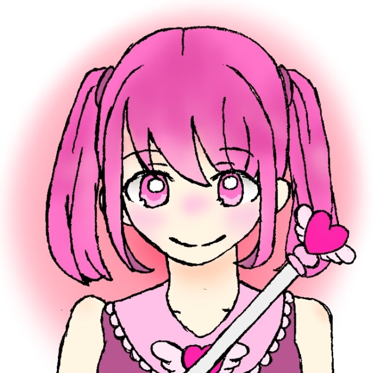 アイコン用などの簡単なイラスト作成します 色んなイラストで目立つアイコンをオーダーで！ イメージ2