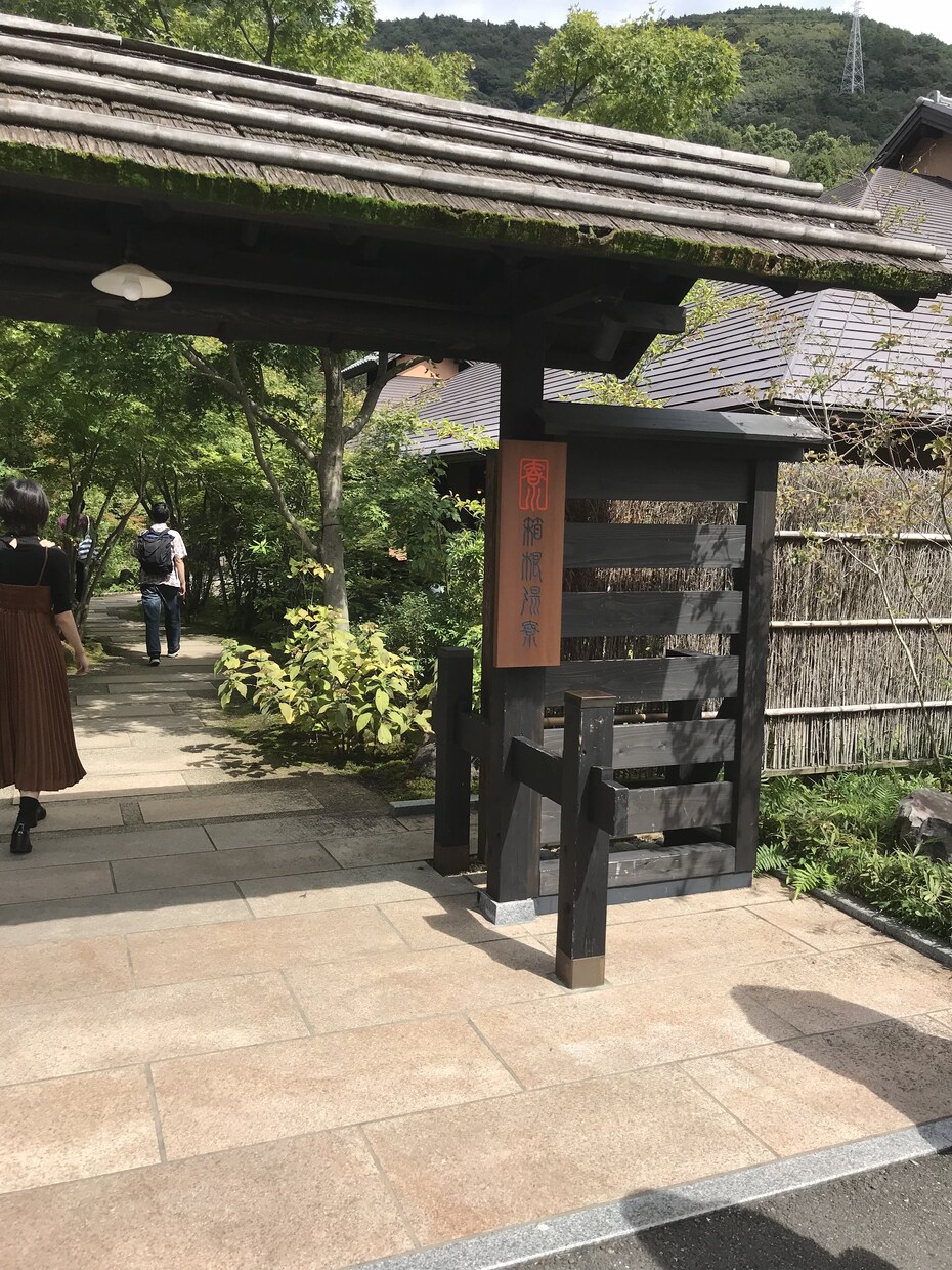 鬱、パニック障害など、心が辛い方々に寄り添います 今の苦しい思いを吐き出してみませんか？ イメージ6