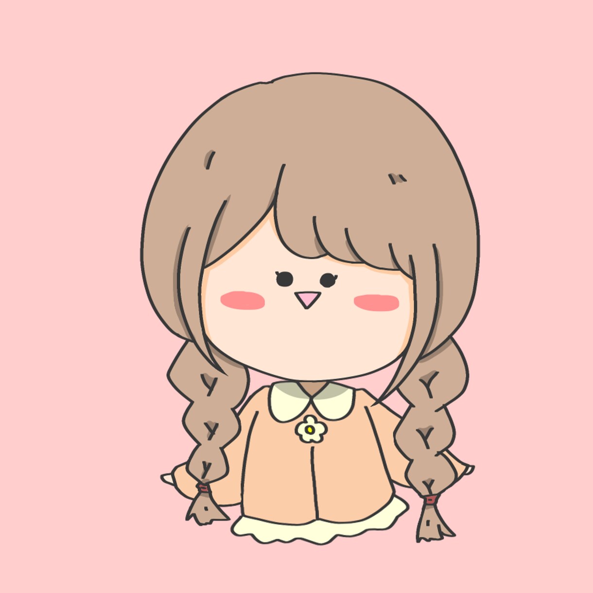 何にでも使いやすいイラストを作成します 使いやすさ抜群！多種多様な場面に使えるイラストを提供します イメージ4