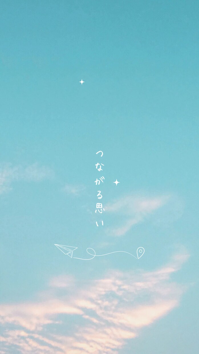 24時間以内⭐︎あなたの手相を詳しく占い鑑定します 手相はあなたの履歴書であり、未来の指標でもあります イメージ5