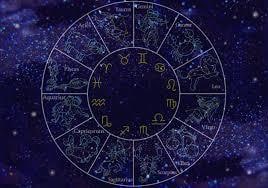数秘術・西洋占星術・九星気学を用いて占います あなたの運命を変える魔法の占い！ イメージ2