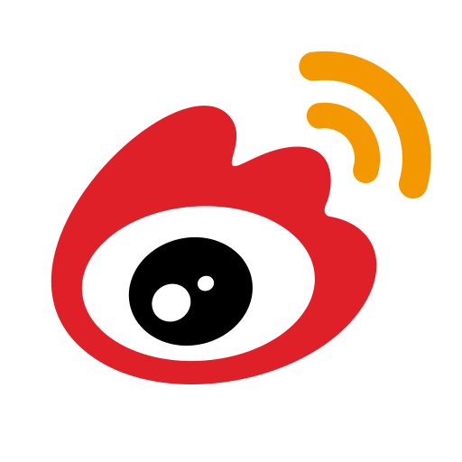 微博(Weibo)の代行申請／運営します 継続的に手ごろな価格を利用して、中国へ宣伝！ イメージ1
