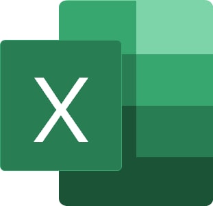 Excelの悩みなんでも解決・なんでも代行します 関数、マクロ、業務改善、効率化、テンプレート検討、 イメージ1