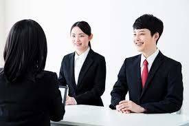 電話で☎就活の面接を練習します ⭐年間100人以上婚活面談する仲人だからわかる就活面接のコツ イメージ4