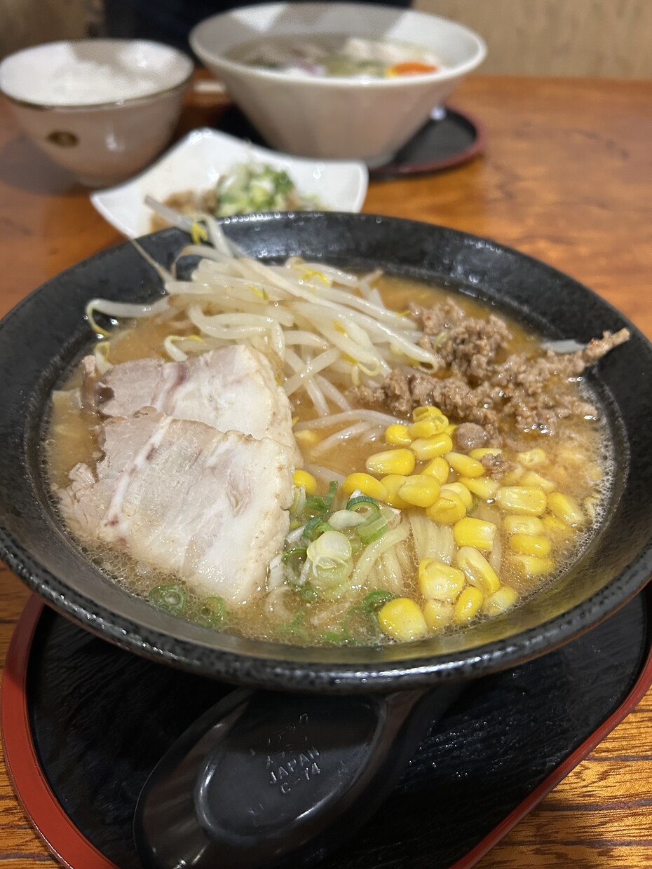 2.2万人が支持！飲食店特化の売れるリール制作ます 2.2万人の実績で攻略！企画から撮影指示まで売れる動画制作し イメージ5