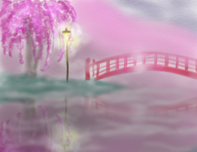 あなただけのイラストお描きします SNSのアイコンや挿絵などのイラスト承ります。 イメージ4