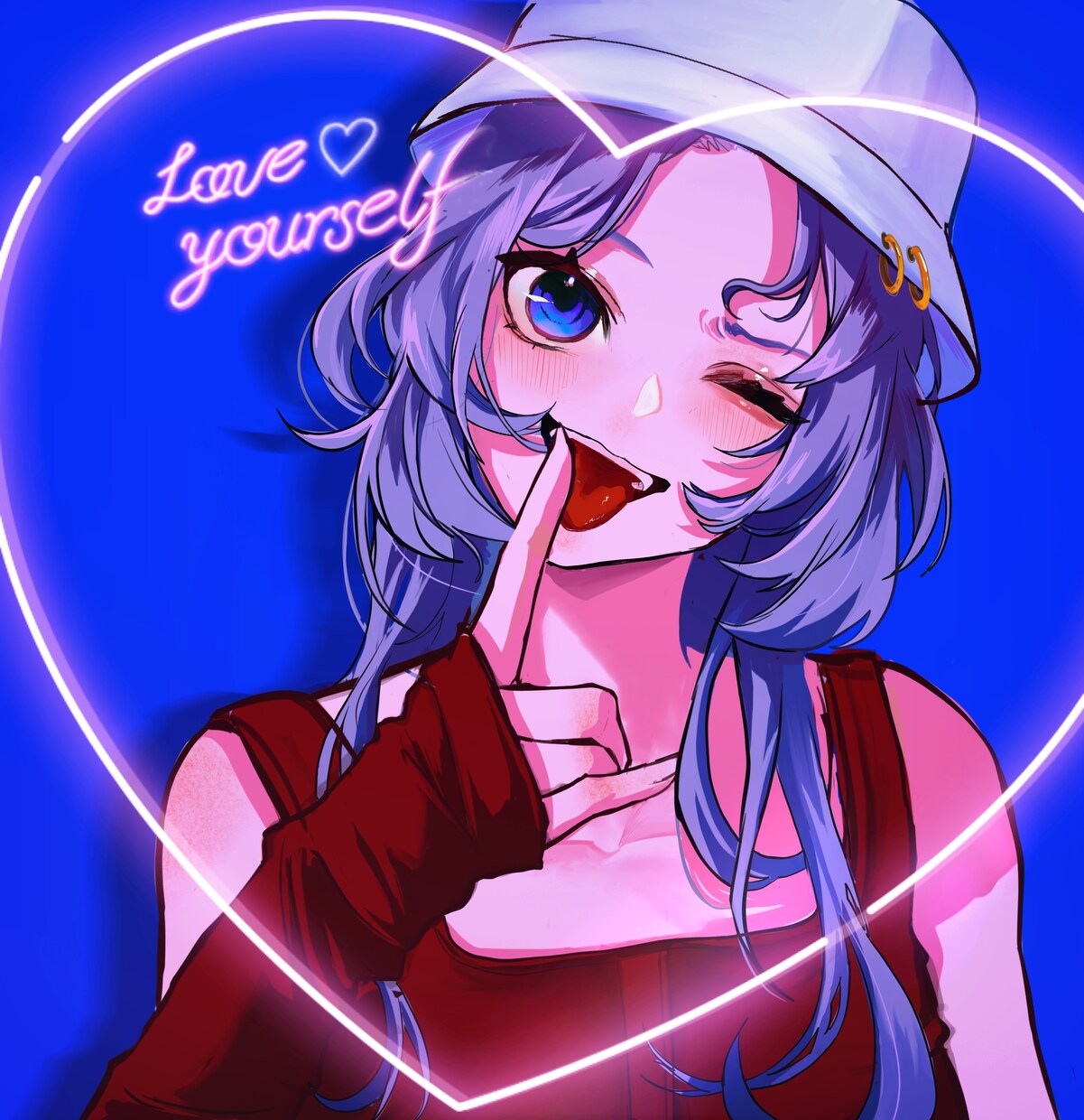 好みの絵柄に合わせて描きます 理想に沿ったものが完成するまで、何度でも描き直します！ イメージ2