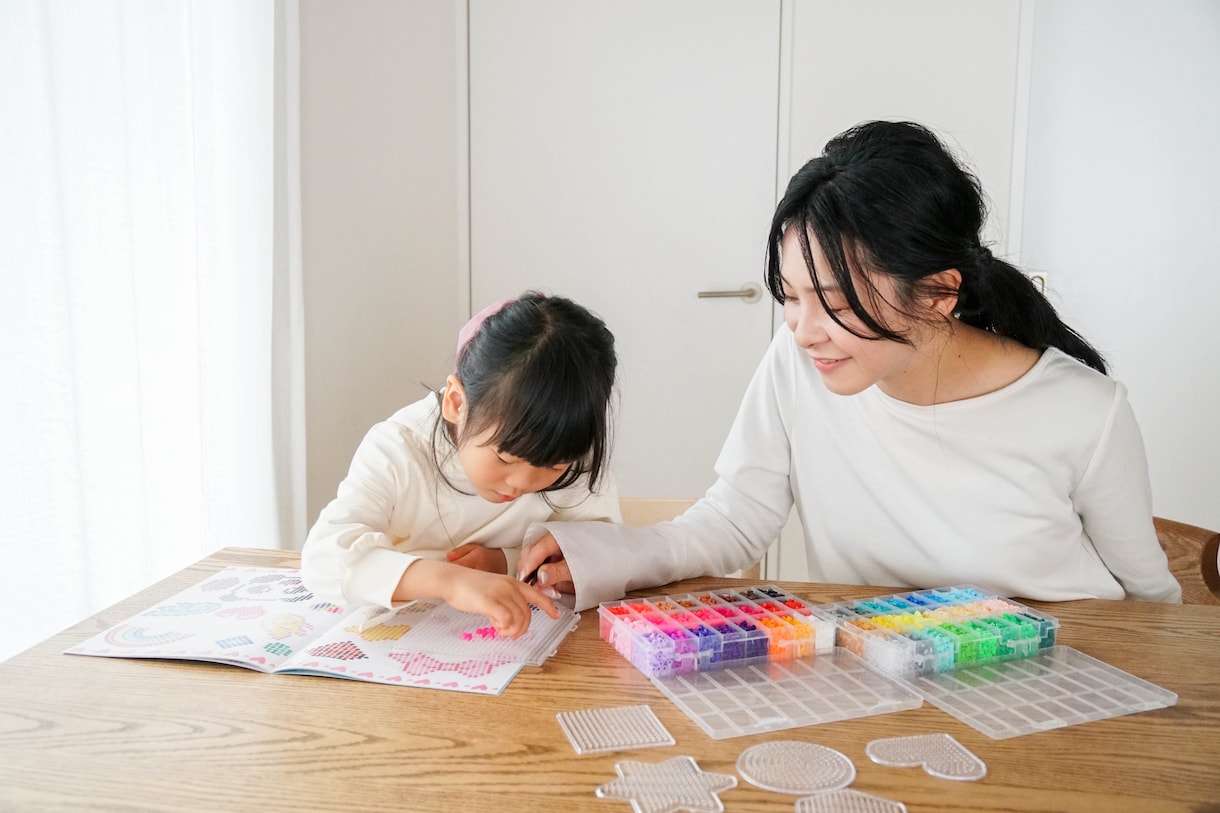 楽天＆Amazon掲載多数！商品撮影代行します 【全データお渡し】おしゃれ＆ナチュラル♪キッズママ写真 イメージ5