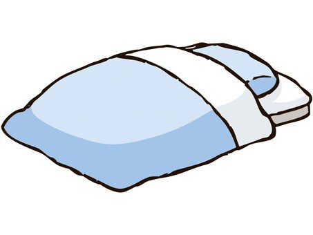 悩み聞きます 精神的な悩みや疲れが溜まっている人の話が聞きたい！ イメージ1