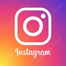 インスタ、フォロー、いいね、シェアします Instagram成長ブースト・パッケージ イメージ1