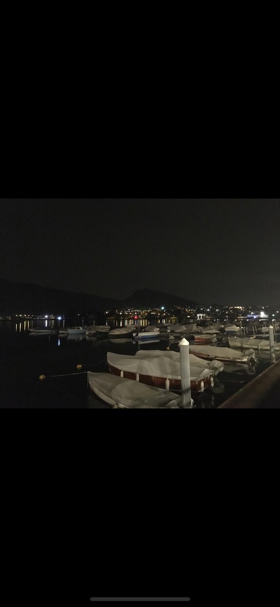 北イタリア 現地人のおすすめスポットお教えします ミラノやヴェネツィア以外に足を運んでみてはいかがでしょうか♪ イメージ8