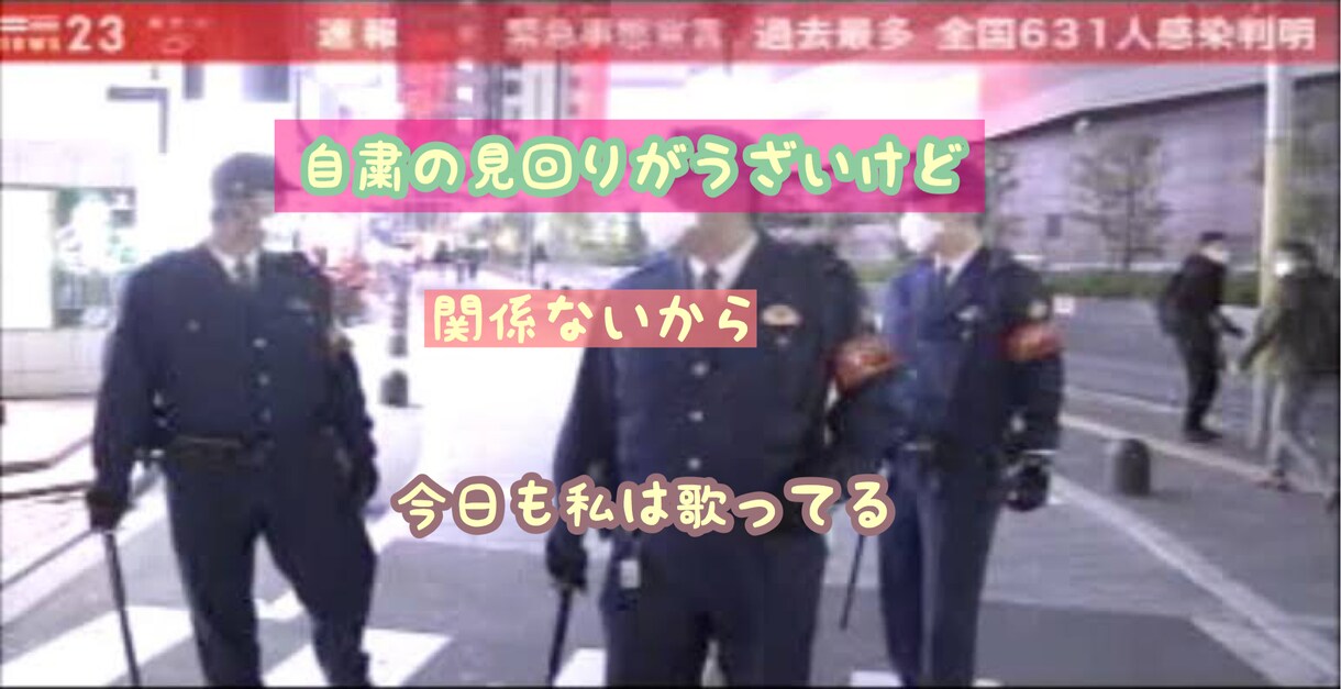 動画編集します かんたんな動画編集します！！！ イメージ2