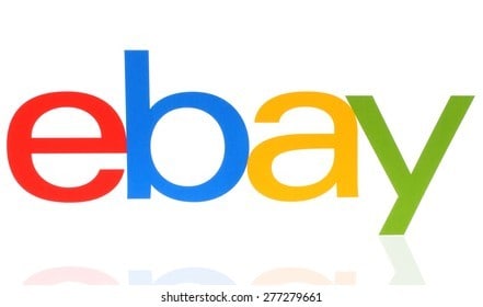 ドイツのebay出品の代行いたします 日本の製品をドイツで売ってみませんか イメージ1