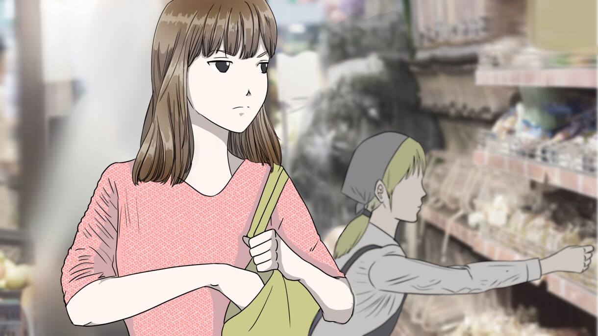 youtube漫画描きます 手抜きせず丁寧に漫画を描きます！ イメージ2