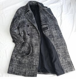 フリマやEC出品用の撮影→採寸→梱包の代行をします 作業者の顔が見える安心！時間なく撮影や梱包が出来ない方向け！ イメージ5