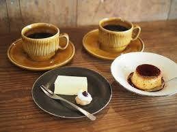 お悩み受け付けます 落ちついて、ホッと一息つきましょう☕ イメージ1