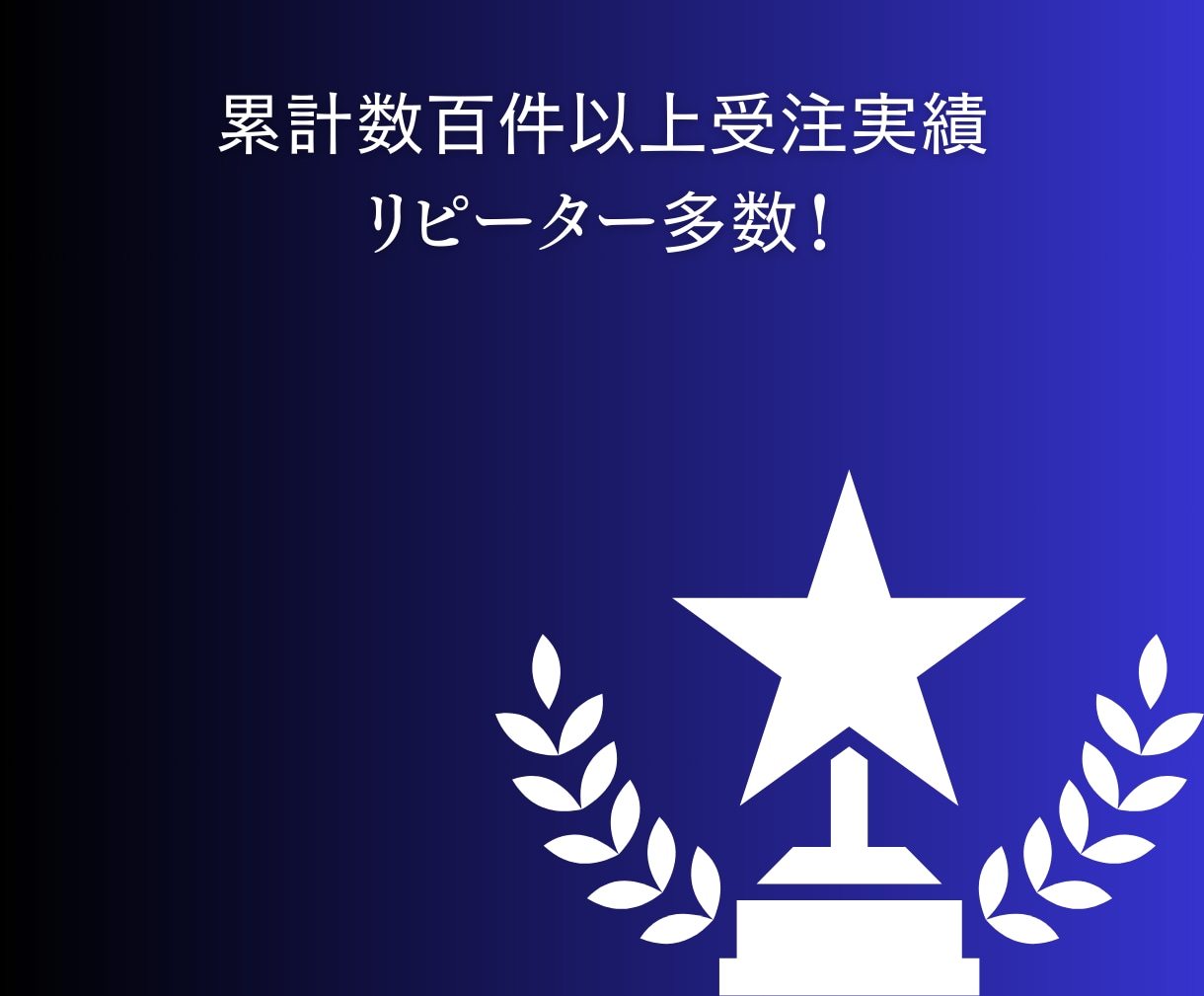 残1_価格破壊！3円/字で現役プロが日英翻訳します 人数限定特価にて安心の高品質翻訳でグローバル発信しましょう！ イメージ2