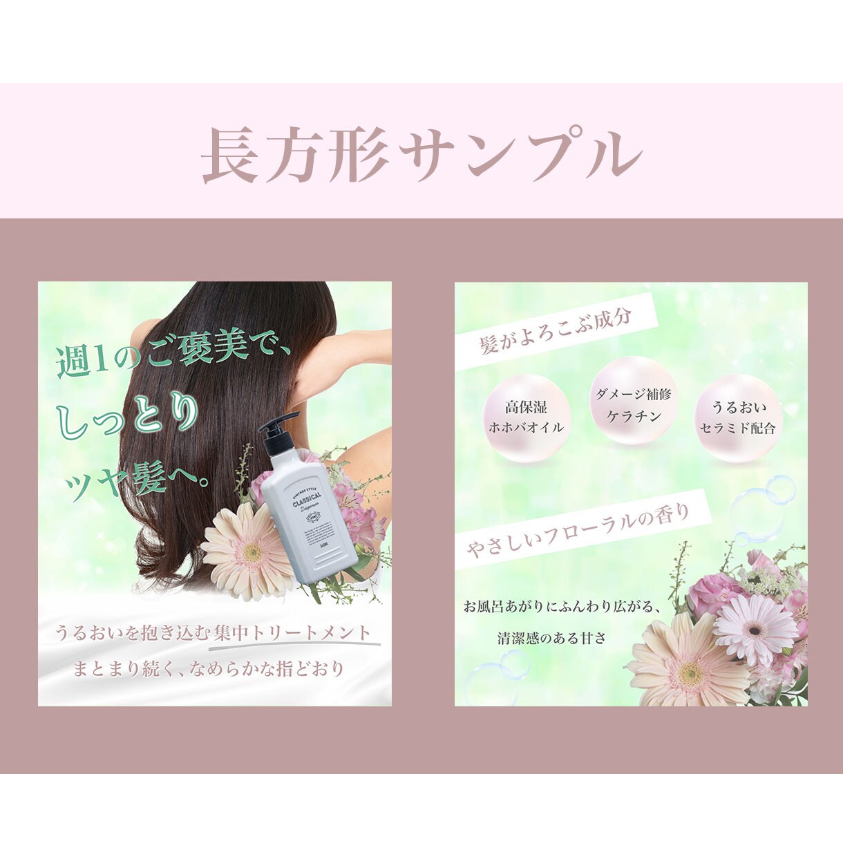 魅力伝わる！商品画像お作りします 最短2日で納品！修正無制限でご対応いたします イメージ3