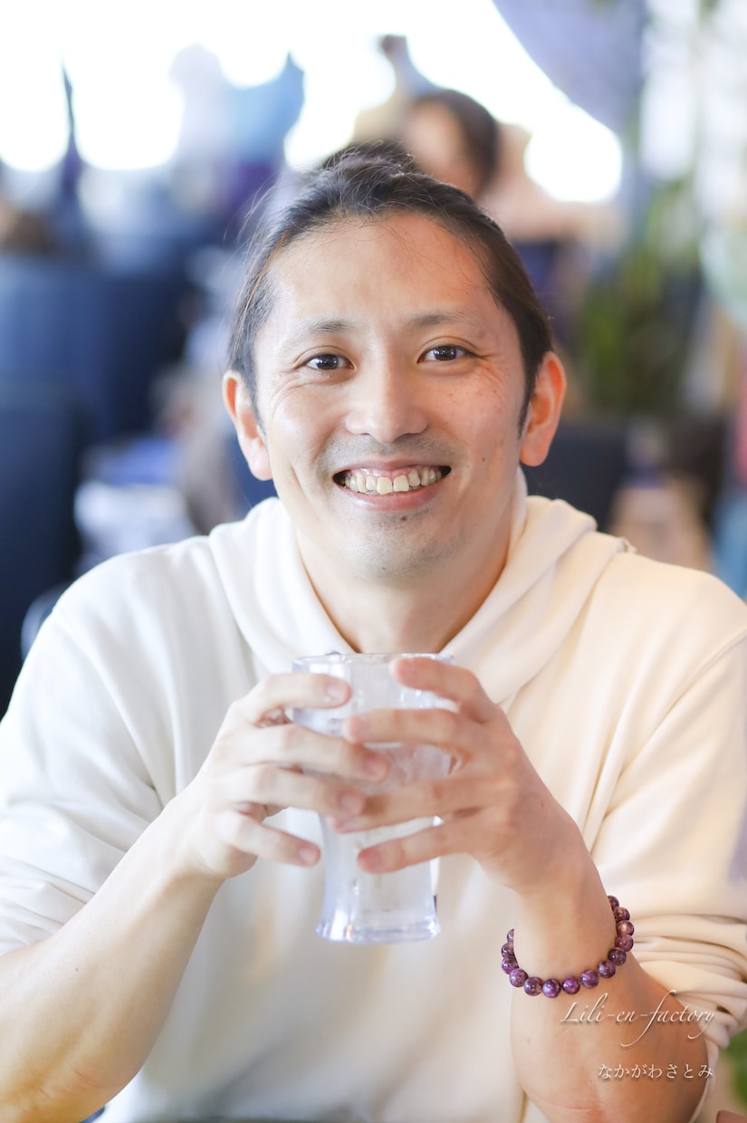 感情や思考との向き合い方のワークを一緒に行います 感情の意味を知り、感じることを全て受け止めるワークセッション イメージ1