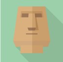 HTML.CSSコーディングができます 提案いただいたデザイン通りに再現します。 イメージ1