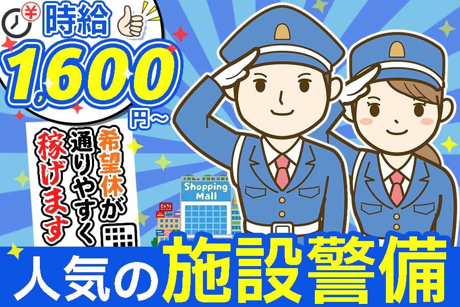 実績あり！クリックされるバナー・サムネを制作します YouTube・広告・SNS・EC用の画像をデザインします イメージ3